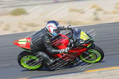 media/Feb-05-2023-SoCal Trackdays (Sun) [[b2340e6653]]/Turn 12 Inside (11am)/